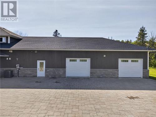 5381 Desmarais, Sudbury, ON - Outdoor