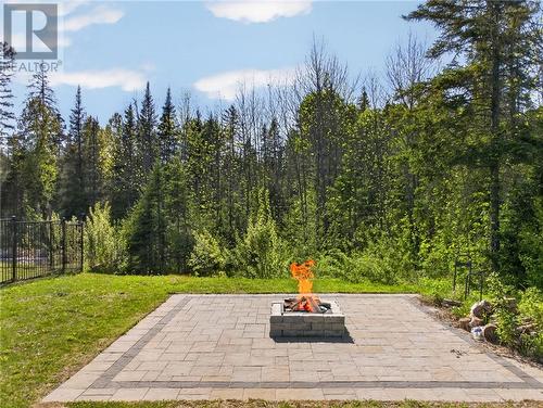 5381 Desmarais, Sudbury, ON - Outdoor