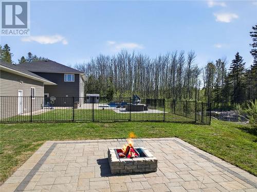 5381 Desmarais, Sudbury, ON - Outdoor