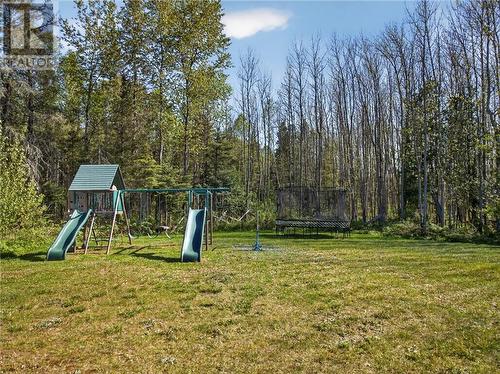 5381 Desmarais, Sudbury, ON - Outdoor