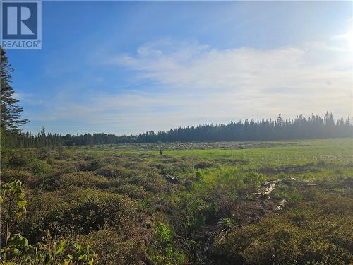 5381 Desmarais, Sudbury, ON - Outdoor With View