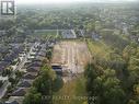 94 Tanner Drive, Pelham (Fonthill), ON  - Outdoor With View 