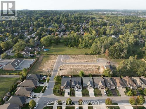 94 Tanner Drive, Pelham (Fonthill), ON - Outdoor With View