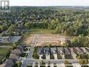 94 Tanner Drive, Pelham (Fonthill), ON  - Outdoor With View 