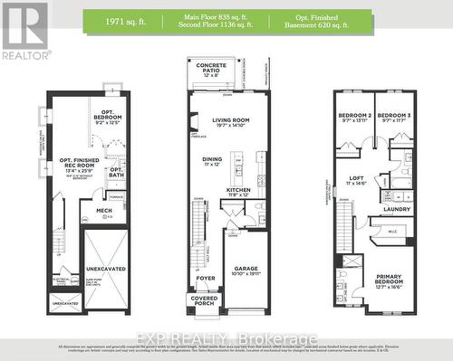 94 Tanner Drive, Pelham (Fonthill), ON - Other
