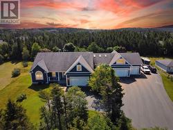 15 Shelburne Street Paradise, NL A1L 0N7