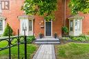 5 - 233 John Street, Belleville (Belleville Ward), ON  - Outdoor 