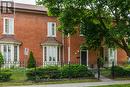 5 - 233 John Street, Belleville (Belleville Ward), ON  - Outdoor 