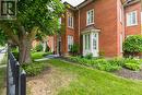 5 - 233 John Street, Belleville (Belleville Ward), ON  - Outdoor 