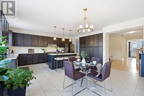 60 Hennessey Crescent, Kawartha Lakes (Lindsay), ON - Indoor