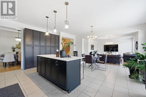 60 Hennessey Crescent, Kawartha Lakes (Lindsay), ON - Indoor