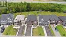 60 Hennessey Crescent, Kawartha Lakes (Lindsay), ON  - Outdoor With Facade With View 