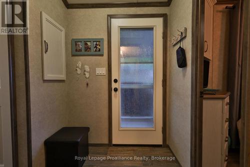 127 - 1024 County Road 12, Prince Edward County (Hallowell Ward), ON - Indoor Photo Showing Other Room