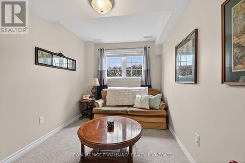 146 Britannia Crescent, Loyalist (Bath), ON - Indoor