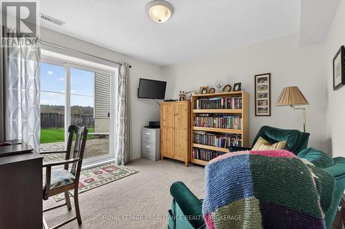 146 Britannia Crescent, Loyalist (Bath), ON - Indoor