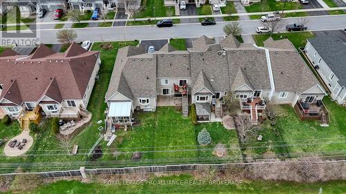146 Britannia Crescent, Loyalist (Bath), ON - Outdoor With View