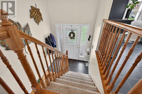 146 Britannia Crescent, Loyalist (Bath), ON - Indoor Photo Showing Other Room