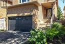 2054 Westmount Drive, Oakville (Wm Westmount), ON  - Outdoor 