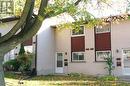 648 Brant Street, Woodstock (Woodstock - North), ON  - Outdoor With Exterior 
