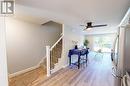 648 Brant Street, Woodstock (Woodstock - North), ON  - Indoor Photo Showing Other Room 