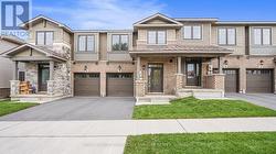 28 BIRMINGHAM DRIVE Cambridge, ON N1R 0C7