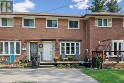 35 MILL CREEK ROAD  Cambridge, ON N1R 1J5