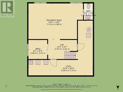 24 Ted'S Lane, Trent Lakes, ON - Other