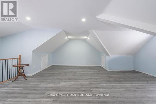 24 Ted'S Lane, Trent Lakes, ON - Indoor Photo Showing Other Room