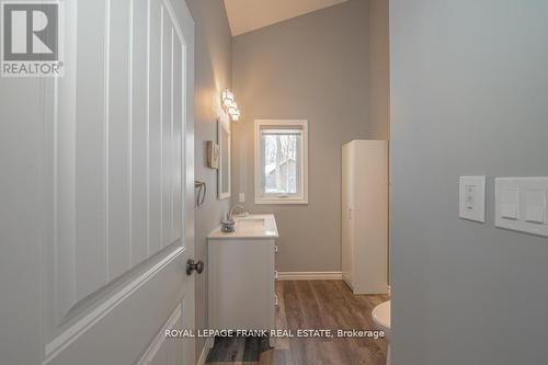 24 Ted'S Lane, Trent Lakes, ON - Indoor Photo Showing Other Room