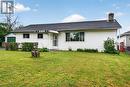 2871 Burbrook Road, Kingston (City North Of 401), ON  - Outdoor 