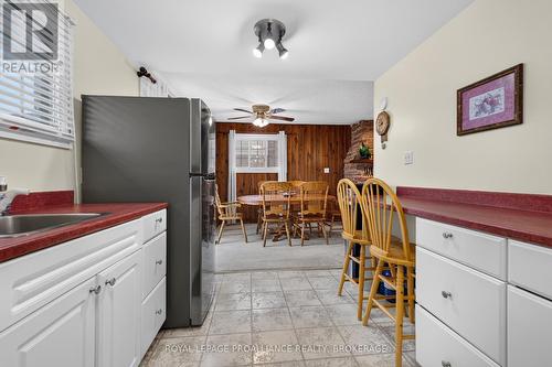 2871 Burbrook Road, Kingston (City North Of 401), ON - Indoor Photo Showing Other Room