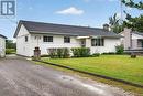 2871 Burbrook Road, Kingston (City North Of 401), ON  - Outdoor 