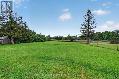 2871 Burbrook Road, Kingston (City North Of 401), ON - Outdoor
