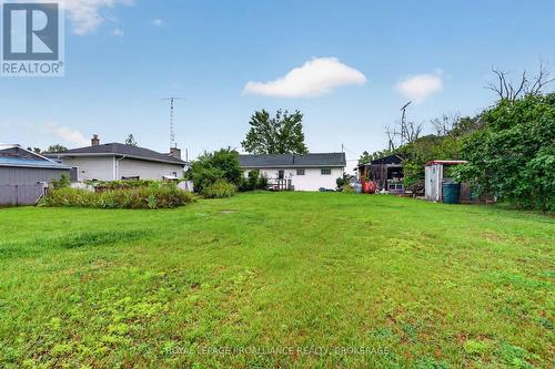 2871 Burbrook Road, Kingston (City North Of 401), ON - Outdoor