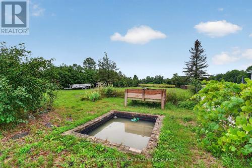 2871 Burbrook Road, Kingston (City North Of 401), ON - Outdoor
