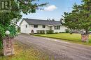 2871 Burbrook Road, Kingston (City North Of 401), ON  - Outdoor 