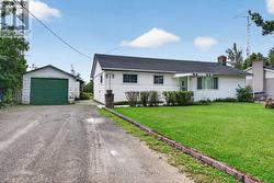 2871 BURBROOK ROAD  Kingston (City North Of 401), ON K7P 2Y7