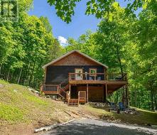 1101 PRICE ROAD  Frontenac (Frontenac Centre), ON K0H 1B0