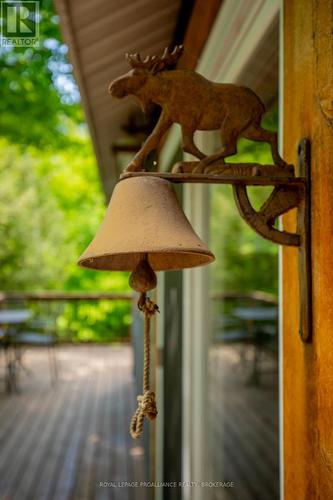 1101 Price Road, Frontenac (Frontenac Centre), ON - 