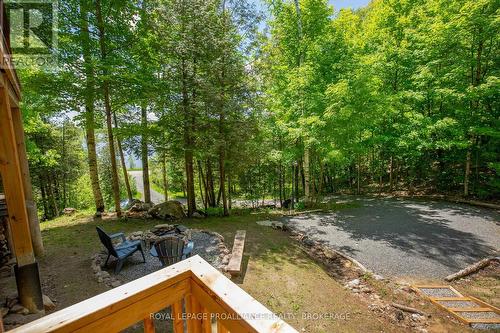1101 Price Road, Frontenac (Frontenac Centre), ON - Outdoor