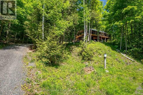 1101 Price Road, Frontenac (Frontenac Centre), ON - Outdoor