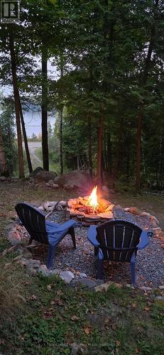 1101 Price Road, Frontenac (Frontenac Centre), ON - Outdoor