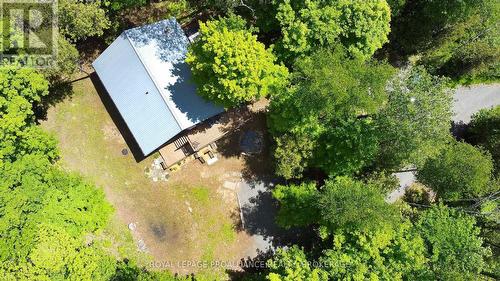 1101 Price Road, Frontenac (Frontenac Centre), ON - Outdoor