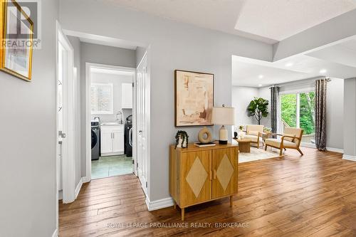 1093 Bauder Crescent, Kingston (North Of Taylor-Kidd Blvd), ON - Indoor Photo Showing Other Room