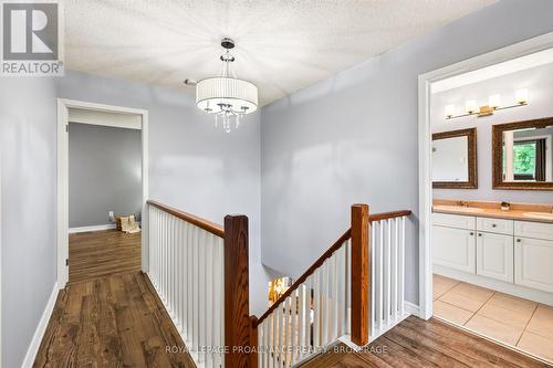 1093 Bauder Crescent, Kingston (North Of Taylor-Kidd Blvd), ON - Indoor Photo Showing Other Room