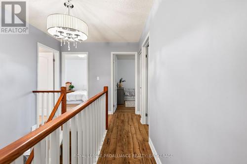 1093 Bauder Crescent, Kingston (North Of Taylor-Kidd Blvd), ON - Indoor Photo Showing Other Room