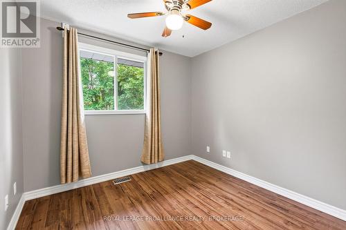 Bedroom 2 - 1093 Bauder Crescent, Kingston (North Of Taylor-Kidd Blvd), ON - Indoor Photo Showing Other Room