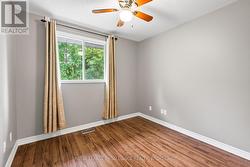 Bedroom 2 - 