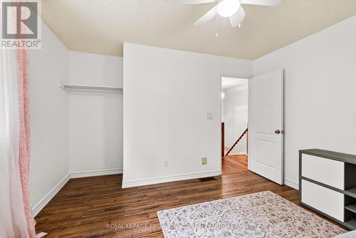 1093 Bauder Crescent, Kingston (North Of Taylor-Kidd Blvd), ON - Indoor Photo Showing Other Room