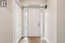 1093 Bauder Crescent, Kingston (North Of Taylor-Kidd Blvd), ON  - Indoor Photo Showing Other Room 